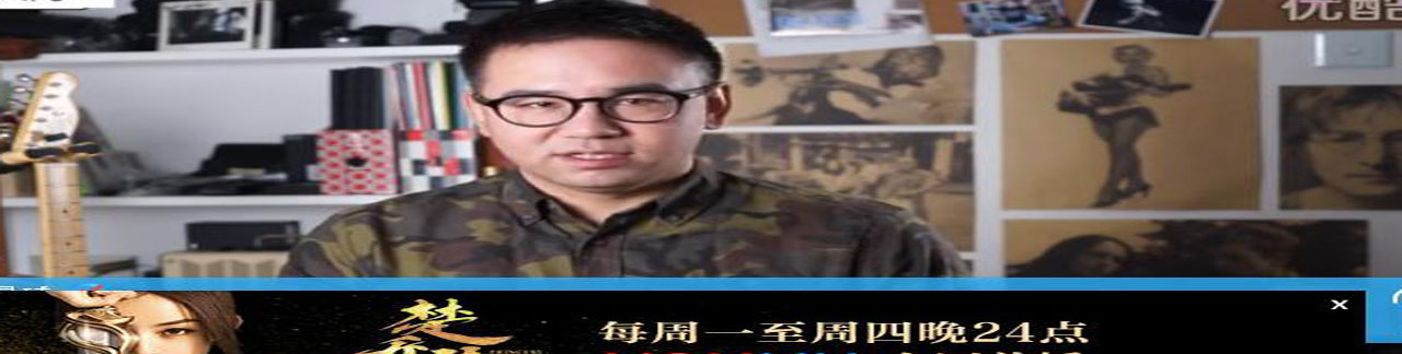 裕轩秋月水密桃